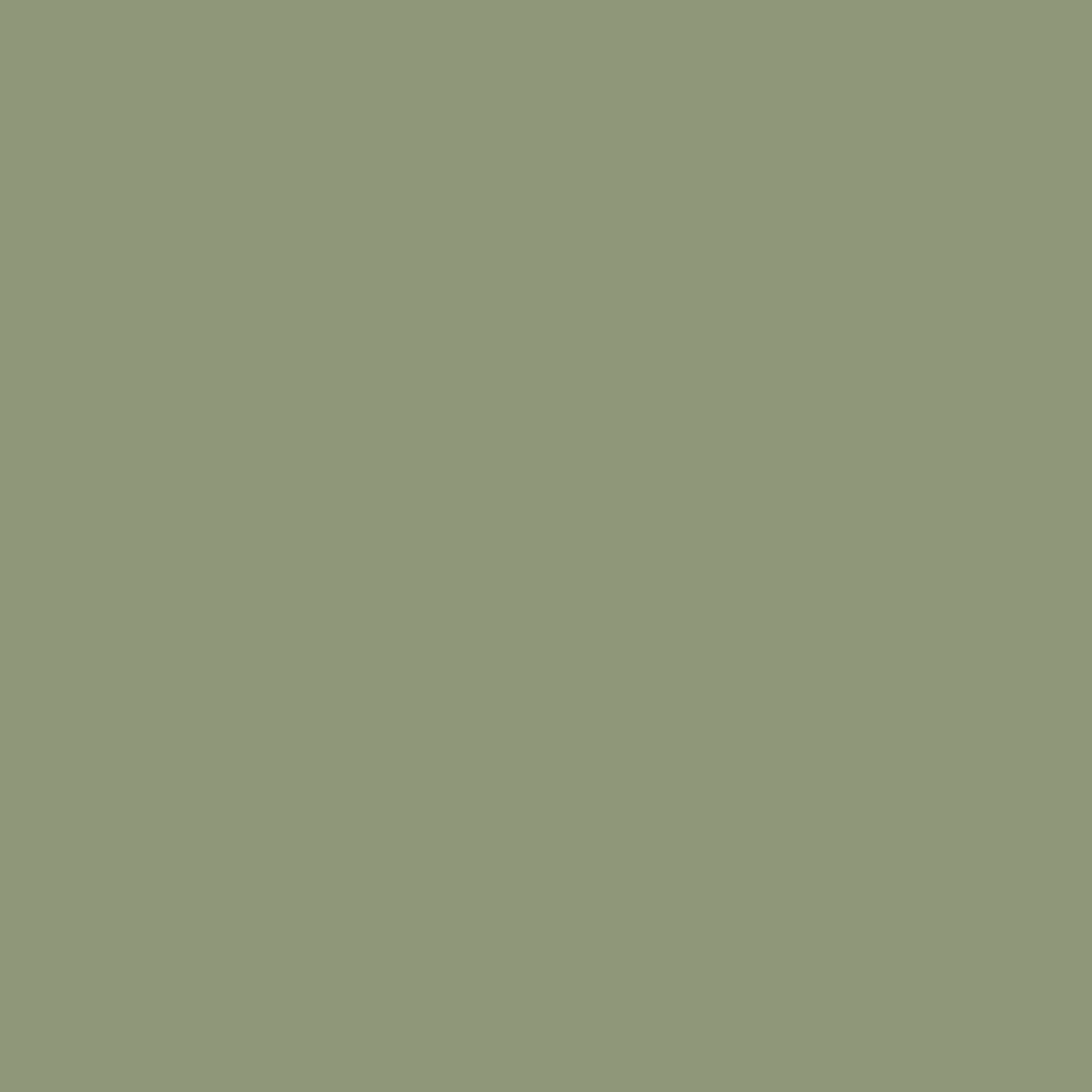 Muted Sage