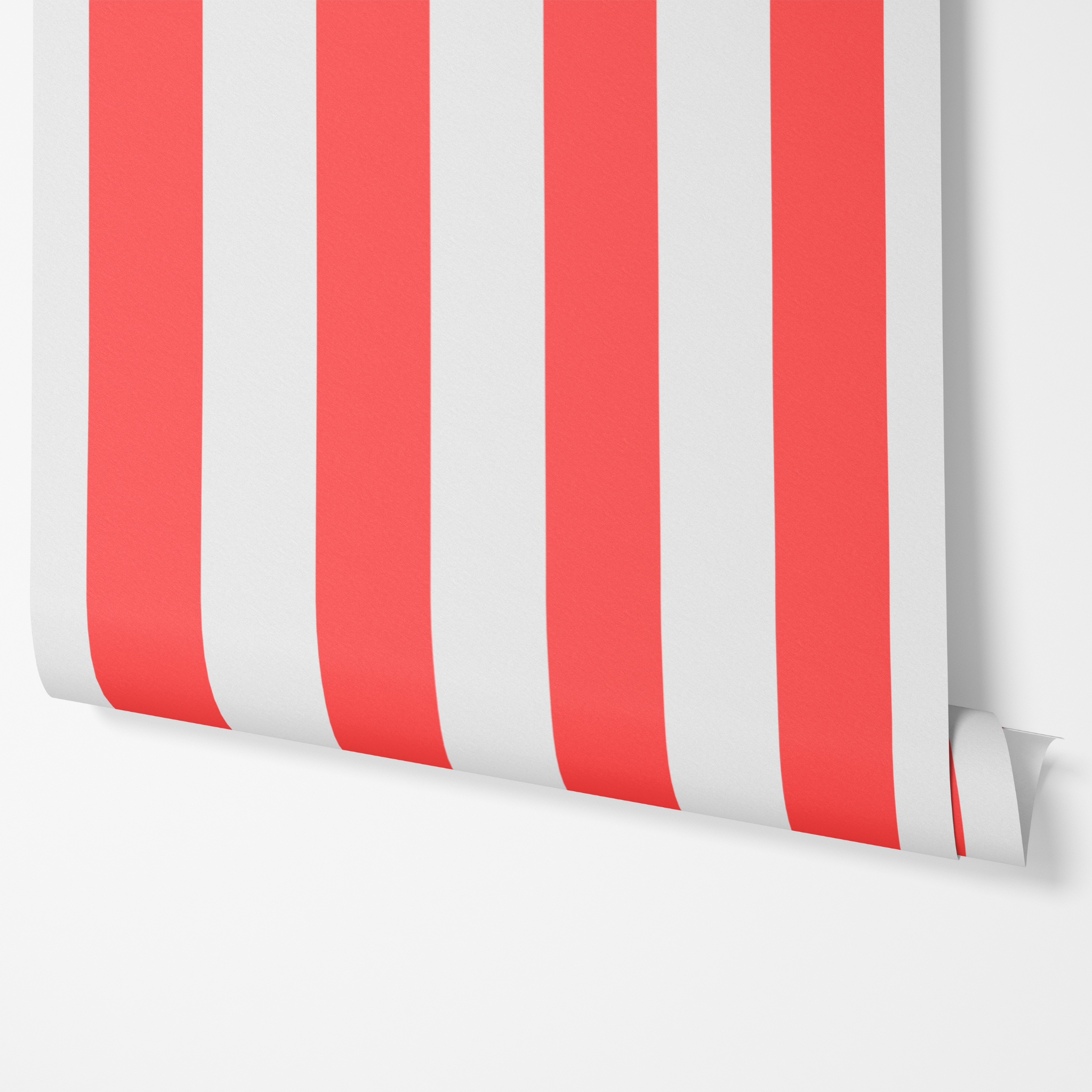 Beach Stripes