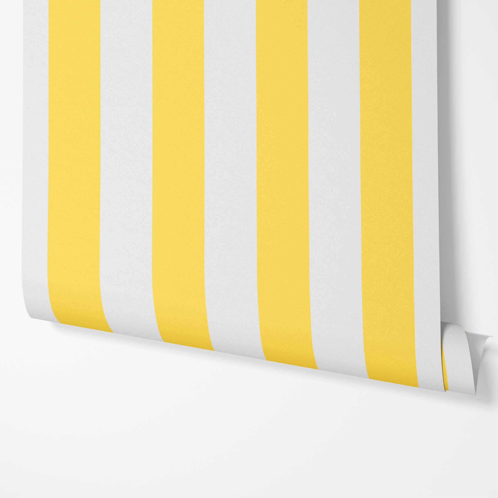 Beach Stripes