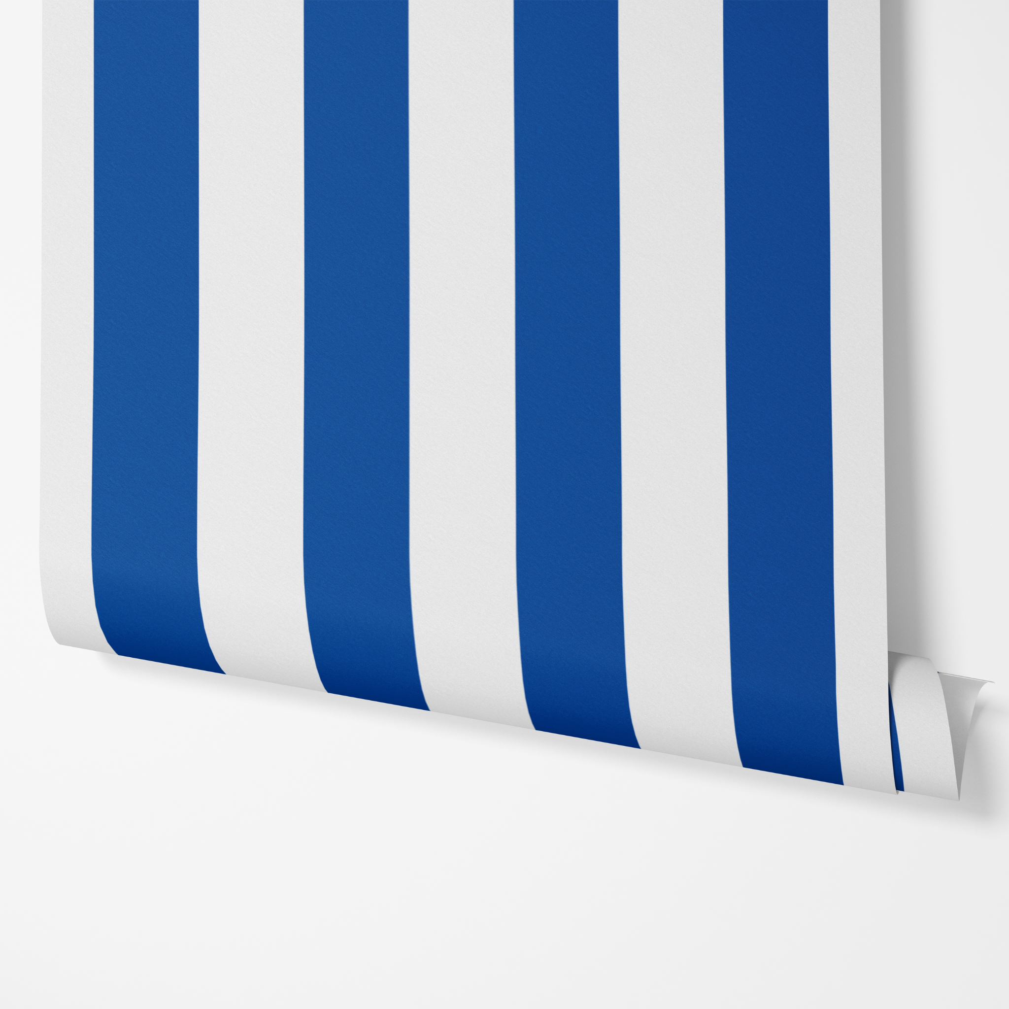 Beach Stripes