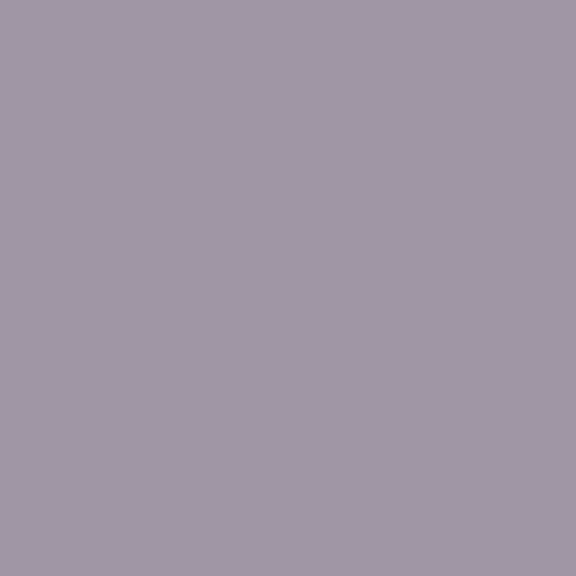 Muted Lavendar