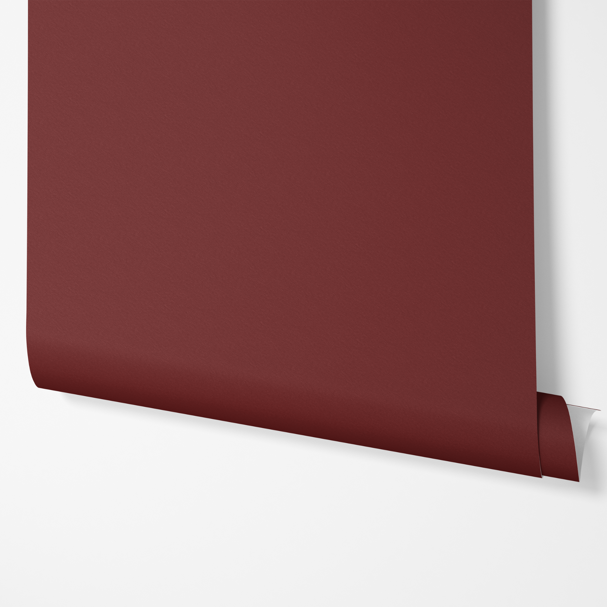 Velvet Mahogany